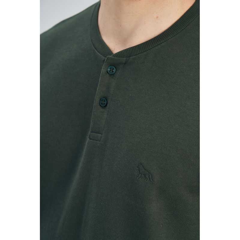 Camiseta-Henley-Manga-Longa-Masculina-Acostamento