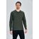 Camiseta-Henley-Manga-Longa-Masculina-Acostamento