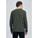 Camiseta-Henley-Manga-Longa-Masculina-Acostamento