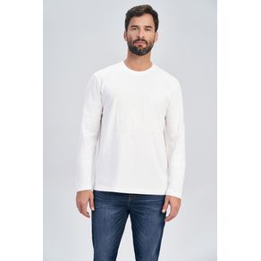 Camiseta-Manga-Longa-Lobo-Masculina-Acostamento