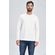 Camiseta-Manga-Longa-Lobo-Masculina-Acostamento