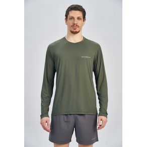 Camiseta-Manga-Longa-Esportiva-UV-Masculina-Acostamento Camiseta-Manga-Longa-Esportiva-UV-Masculina-Acostamento