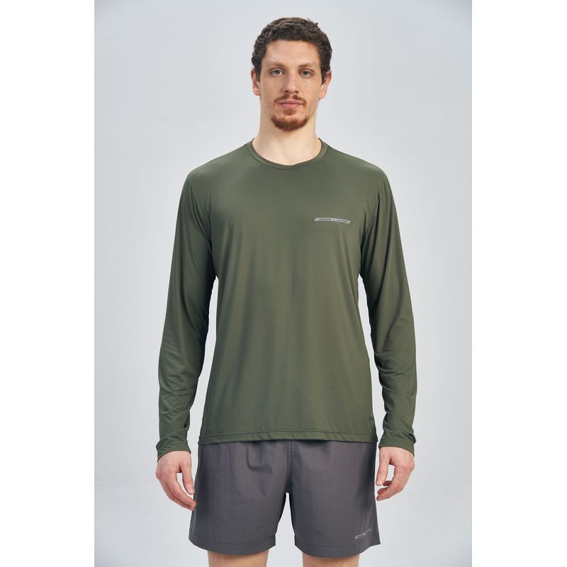 Camiseta-Manga-Longa-Esportiva-UV-Masculina-Acostamento
