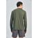 Camiseta-Manga-Longa-Esportiva-UV-Masculina-Acostamento Camiseta-Manga-Longa-Esportiva-UV-Masculina-Acostamento