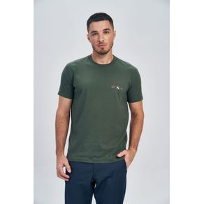 Camiseta-The-Horizon-Masculina-Acostamento