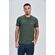 Camiseta-The-Horizon-Masculina-Acostamento