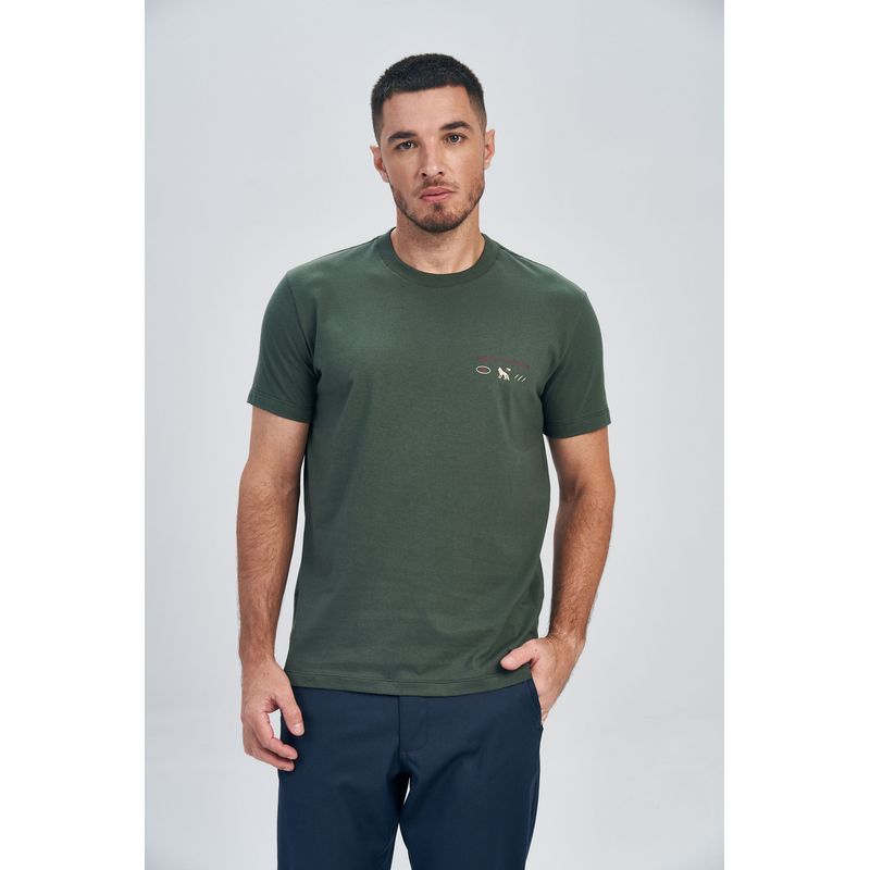 Camiseta-The-Horizon-Masculina-Acostamento
