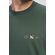 Camiseta-The-Horizon-Masculina-Acostamento