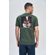 Camiseta-The-Horizon-Masculina-Acostamento