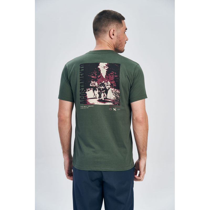 Camiseta-The-Horizon-Masculina-Acostamento