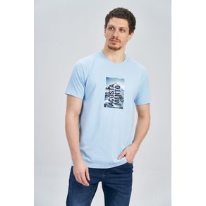 Camiseta-Artico-Masculina-Acostamento Camiseta-Artico-Masculina-Acostamento