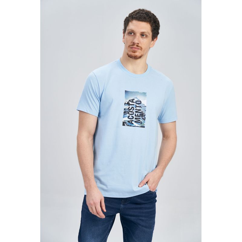 Camiseta-Artico-Masculina-Acostamento