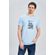 Camiseta-Artico-Masculina-Acostamento