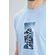Camiseta-Artico-Masculina-Acostamento