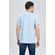 Camiseta-Artico-Masculina-Acostamento