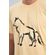 Camiseta-Contorno-Pincel-Masculina-Acostamento