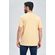 Camiseta-Contorno-Pincel-Masculina-Acostamento Camiseta-Contorno-Pincel-Masculina-Acostamento
