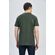 Camiseta-Just-Like-Masculina-Acostamento