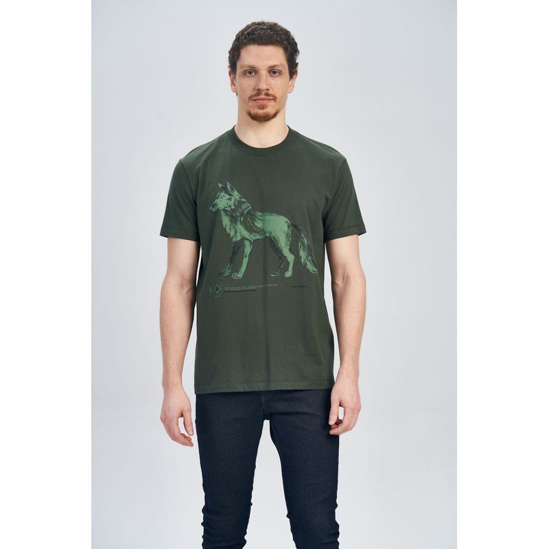 Camiseta-Just-Like-Masculina-Acostamento