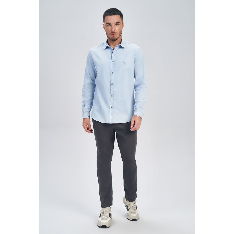Camisa-Jeans-Essential-Masculina-Acostamento