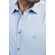 Camisa-Jeans-Essential-Masculina-Acostamento