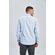 Camisa-Jeans-Essential-Masculina-Acostamento