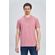 Camiseta-Wolf-Brand-Masculina-Acostamento