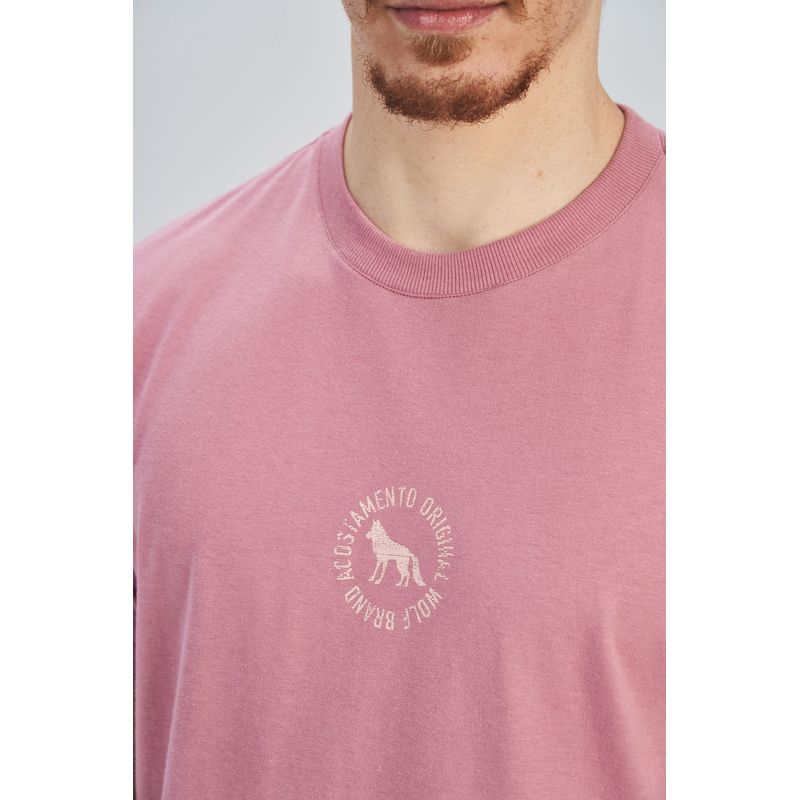 Camiseta-Wolf-Brand-Masculina-Acostamento