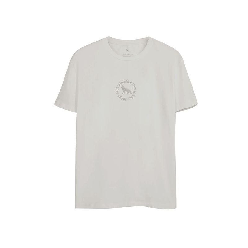 Camiseta-Wolf-Brand-Masculina-Acostamento