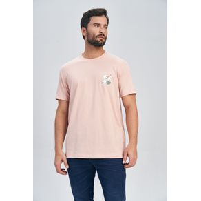 Camiseta-Mountains-Masculina-Acostamento