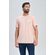 Camiseta-Mountains-Masculina-Acostamento