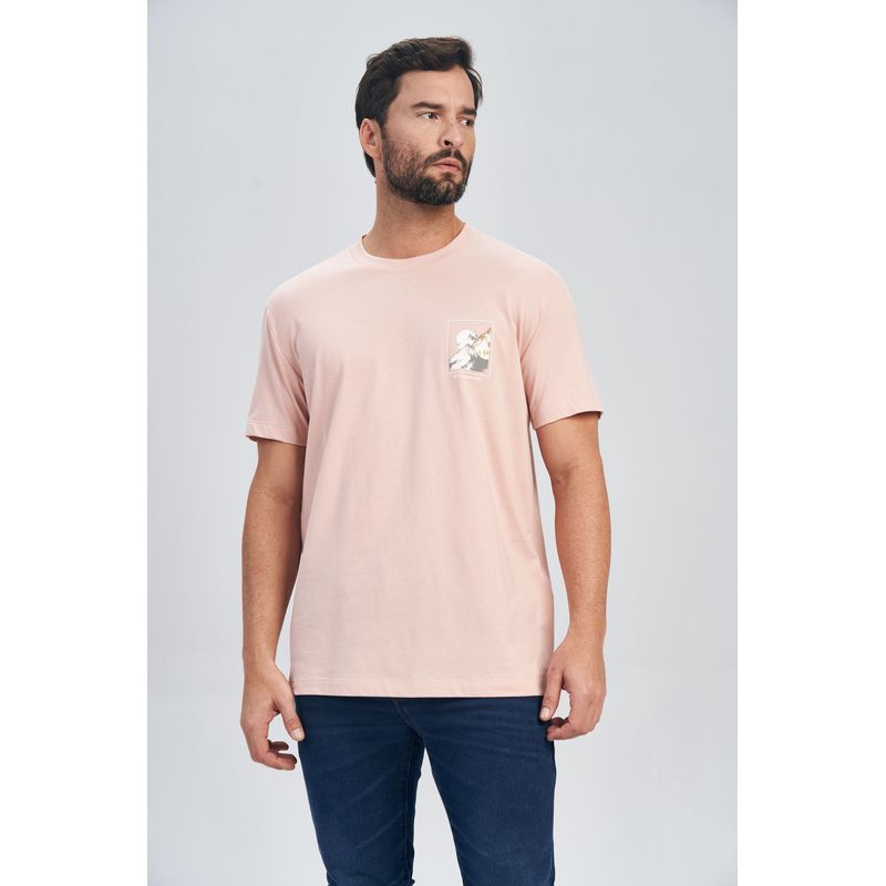 Camiseta-Mountains-Masculina-Acostamento