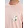 Camiseta-Mountains-Masculina-Acostamento