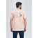 Camiseta-Mountains-Masculina-Acostamento
