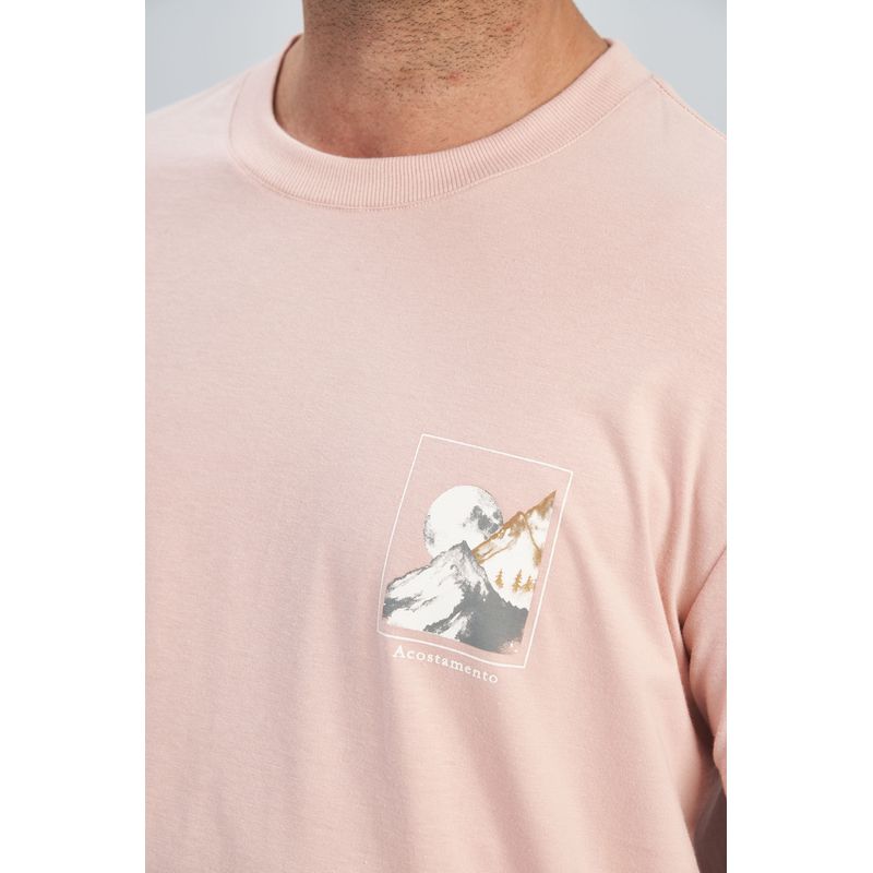 Camiseta-Mountains-Masculina-Acostamento