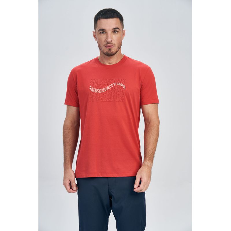 Camiseta-Letters-Touch-Masculina-Acostamento