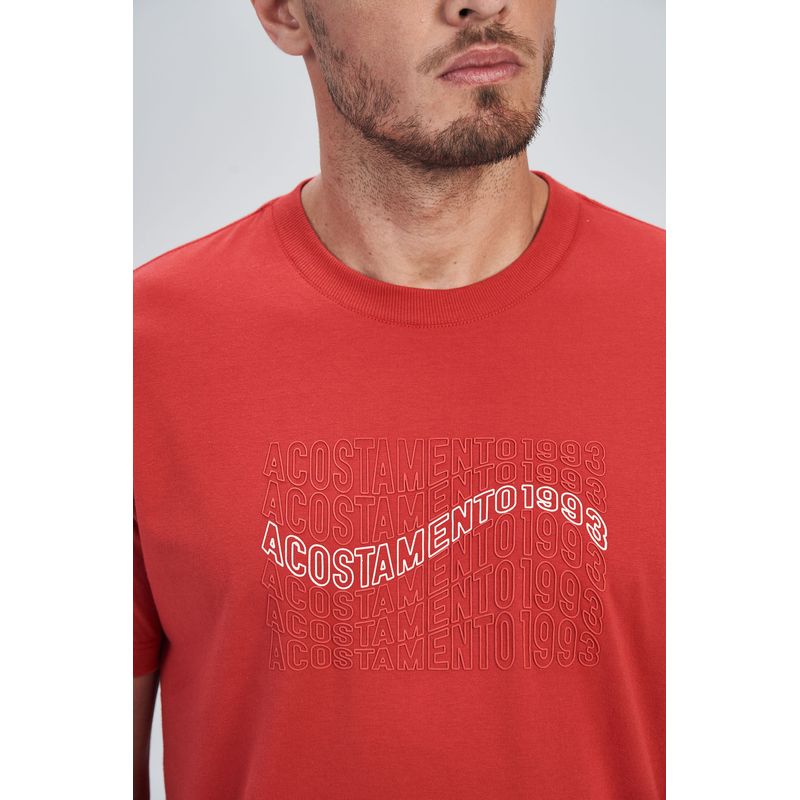 Camiseta-Letters-Touch-Masculina-Acostamento