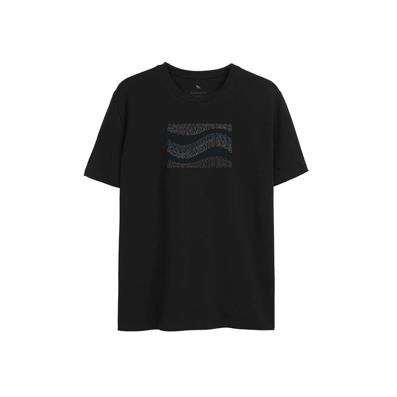 Camiseta-Letters-Touch-Masculina-Acostamento