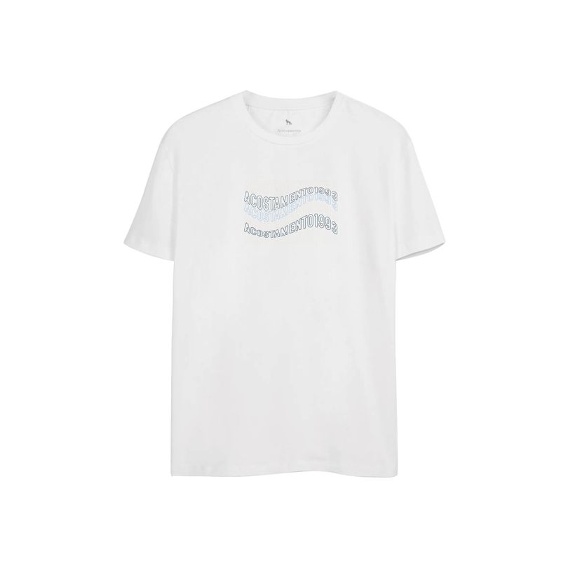 Camiseta-Letters-Touch-Masculina-Acostamento