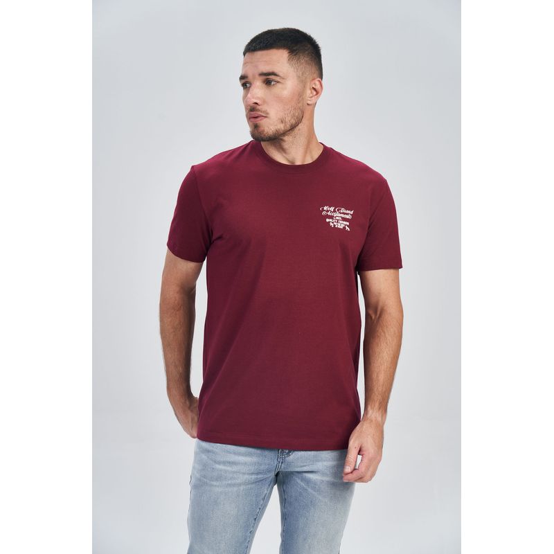 Camiseta-Quality-Fashion-Masculino-Acostamento