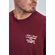 Camiseta-Quality-Fashion-Masculino-Acostamento