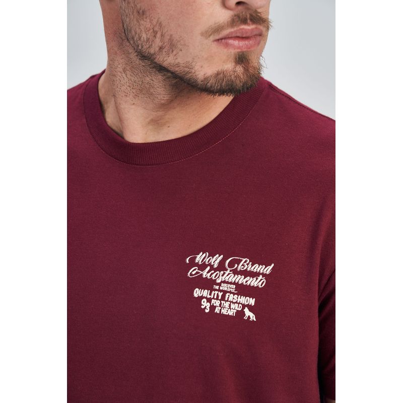 Camiseta-Quality-Fashion-Masculino-Acostamento