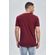Camiseta-Quality-Fashion-Masculino-Acostamento