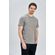 Camiseta-Silk-1993-Masculina-Acostamento Camiseta-Silk-1993-Masculina-Acostamento