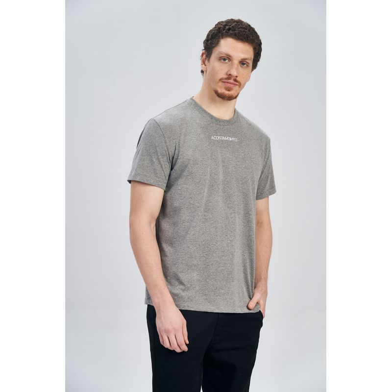 Camiseta-Silk-1993-Masculina-Acostamento