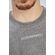 Camiseta-Silk-1993-Masculina-Acostamento