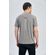 Camiseta-Silk-1993-Masculina-Acostamento