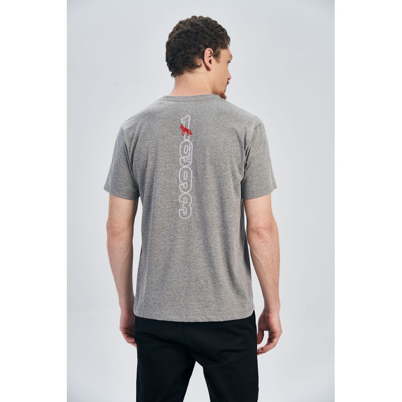 Camiseta-Silk-1993-Masculina-Acostamento