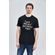 Camiseta-Rock-Instinct-Masculina-Acostamento