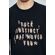 Camiseta-Rock-Instinct-Masculina-Acostamento